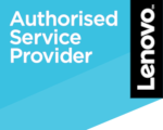 Apalan - Lenovo Authorised Service Provider